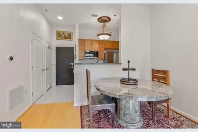 309 Holland Lane #136, Alexandria, VA 22314 - Photo 8