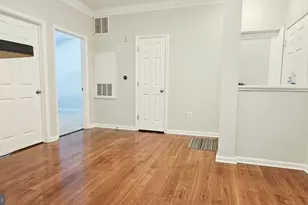 4862 Eisenhower Ave, Alexandria, VA 22304 - Photo 18