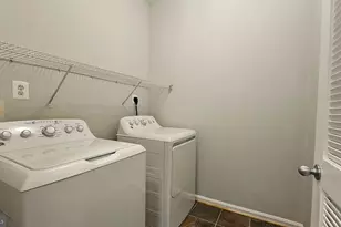 4862 Eisenhower Ave, Alexandria, VA 22304 - Photo 22