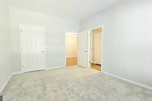 4862 Eisenhower Ave, Alexandria, VA 22304 - Photo 56