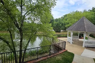 4862 Eisenhower Ave, Alexandria, VA 22304 - Photo 10