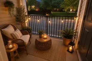 4862 Eisenhower Ave, Alexandria, VA 22304 - Photo 40