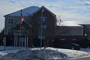 4862 Eisenhower Ave, Alexandria, VA 22304 - Photo 2