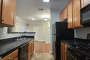 4862 Eisenhower Ave, Alexandria, VA 22304 - Photo 24