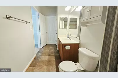 4862 Eisenhower Avenue #158, Alexandria, VA 22304 - Photo 52