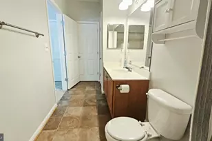 4862 Eisenhower Ave, Alexandria, VA 22304 - Photo 52