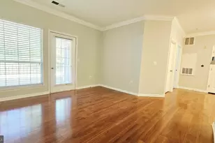 4862 Eisenhower Ave, Alexandria, VA 22304 - Photo 10