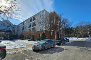 4862 Eisenhower Ave, Alexandria, VA 22304 - Photo 4