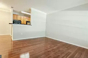 4862 Eisenhower Ave, Alexandria, VA 22304 - Photo 28