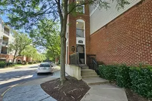 4862 Eisenhower Ave, Alexandria, VA 22304 - Photo 22