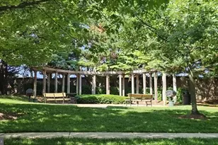 4862 Eisenhower Ave, Alexandria, VA 22304 - Photo 12