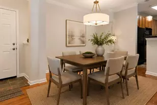 4862 Eisenhower Ave, Alexandria, VA 22304 - Photo 24