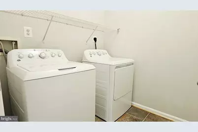 4862 Eisenhower Avenue #158, Alexandria, VA 22304 - Photo 26