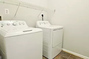 4862 Eisenhower Ave, Alexandria, VA 22304 - Photo 26