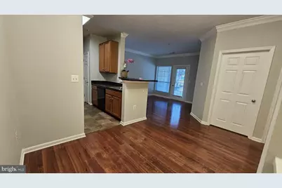 4862 Eisenhower Avenue #158, Alexandria, VA 22304 - Photo 28