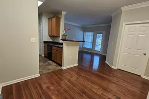 4862 Eisenhower Ave, Alexandria, VA 22304 - Photo 28