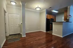 4862 Eisenhower Ave, Alexandria, VA 22304 - Photo 8