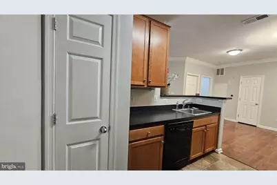 4862 Eisenhower Avenue #158, Alexandria, VA 22304 - Photo 42