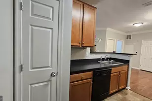 4862 Eisenhower Ave, Alexandria, VA 22304 - Photo 42