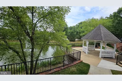 4862 Eisenhower Avenue #158, Alexandria, VA 22304 - Photo 12