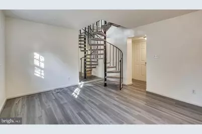603 Bashford Lane #1, Alexandria, VA 22314 - Photo 10