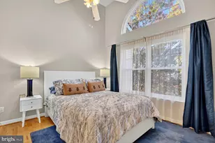 3307 Wyndham Cir, Alexandria, VA 22302 - Photo 10