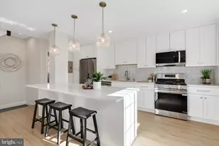 3254 Gunston Rd, Alexandria, VA 22302 - Photo 1