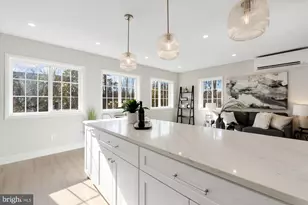 3254 Gunston Rd, Alexandria, VA 22302 - Photo 14