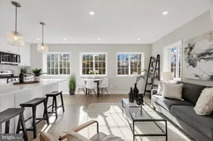 3254 Gunston Rd, Alexandria, VA 22302 - Photo 8