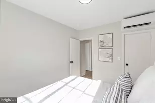 3254 Gunston Rd, Alexandria, VA 22302 - Photo 28