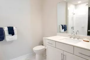 1800 Mt Vernon Ave, Alexandria, VA 22301 - Photo 14