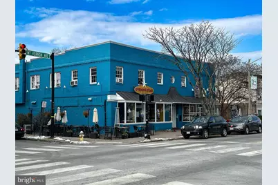 1800 Mount Vernon Avenue #306, Alexandria, VA 22301 - Photo 32