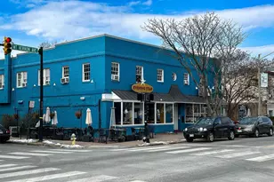 1800 Mt Vernon Ave, Alexandria, VA 22301 - Photo 32