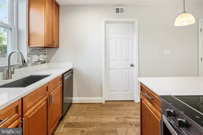 55 Dale Street, Alexandria, VA 22305 - Photo 8