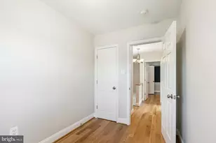 55 Dale St, Alexandria, VA 22305 - Photo 16