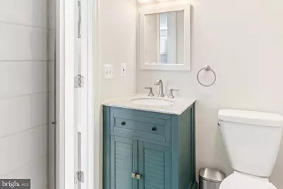 55 Dale Street, Alexandria, VA 22305 - Photo 12