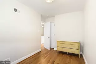 55 Dale St, Alexandria, VA 22305 - Photo 18