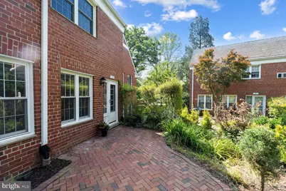 1705 Preston Road, Alexandria, VA 22302 - Photo 4