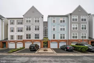 255 S Pickett St, Alexandria, VA 22304 - Photo 1