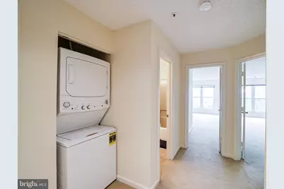 255 S Pickett St #302, Alexandria, VA 22304 - Photo 12