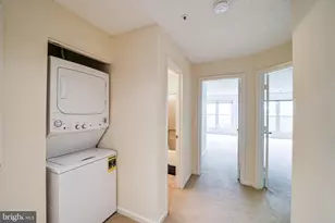 255 S Pickett St, Alexandria, VA 22304 - Photo 12