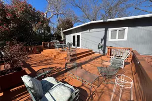 5650 Gary Ave, Alexandria, VA 22311 - Photo 12
