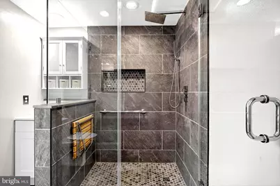 1407 E Abingdon Drive #1, Alexandria, VA 22314 - Photo 18