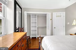 1407 E Abingdon Dr, Alexandria, VA 22314 - Photo 24