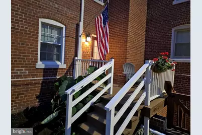 1407 E Abingdon Drive #1, Alexandria, VA 22314 - Photo 34