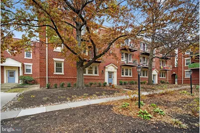 1407 E Abingdon Drive #1, Alexandria, VA 22314 - Photo 26