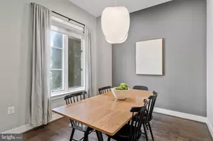 2102 Main Line Blvd, Alexandria, VA 22301 - Photo 52