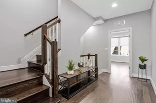 2102 Main Line Blvd, Alexandria, VA 22301 - Photo 24