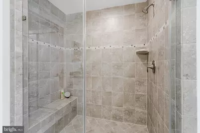 2102 Main Line Boulevard, Alexandria, VA 22301 - Photo 18