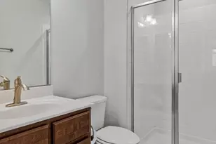 2102 Main Line Blvd, Alexandria, VA 22301 - Photo 50